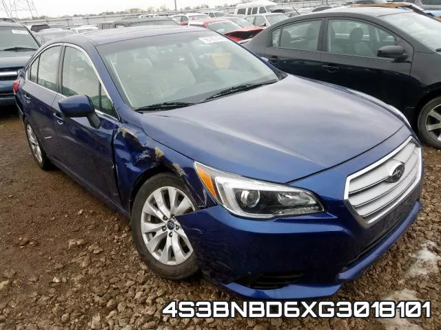 4S3BNBD6XG3018101
