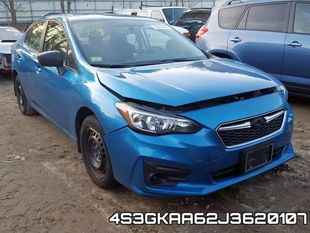 4S3GKAA62J3620107