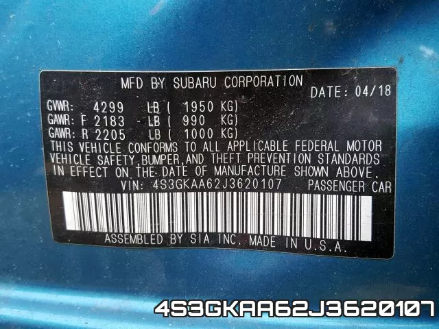 4S3GKAA62J3620107_10.webp