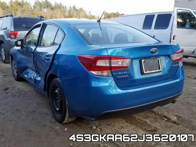 4S3GKAA62J3620107