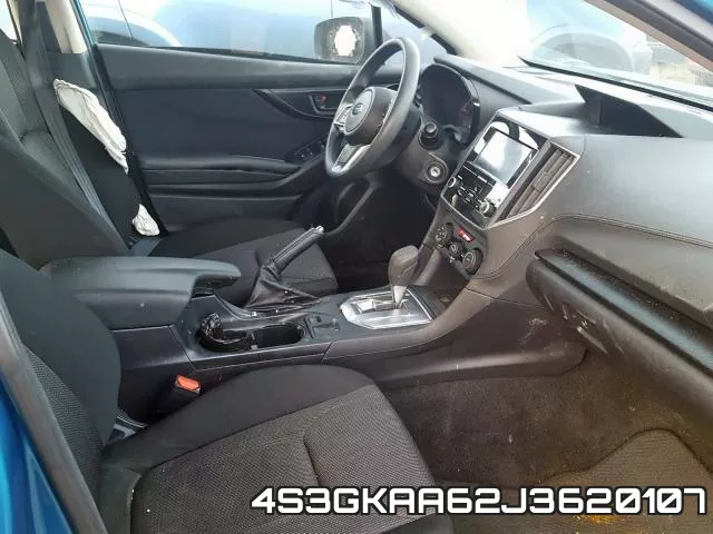 4S3GKAA62J3620107
