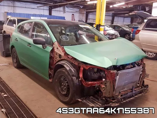 4S3GTAA64K1755387_1.webp