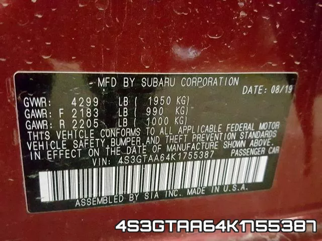 4S3GTAA64K1755387_10.webp