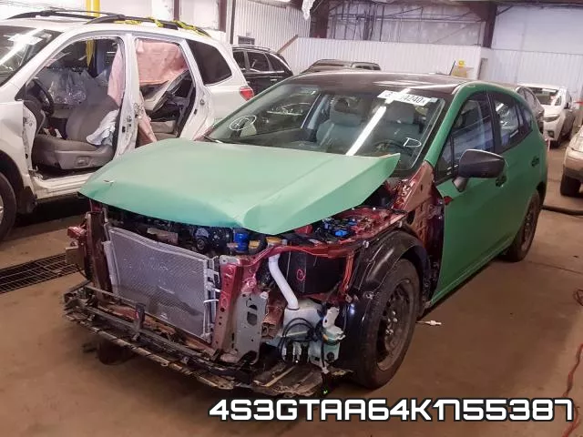 4S3GTAA64K1755387_2.webp