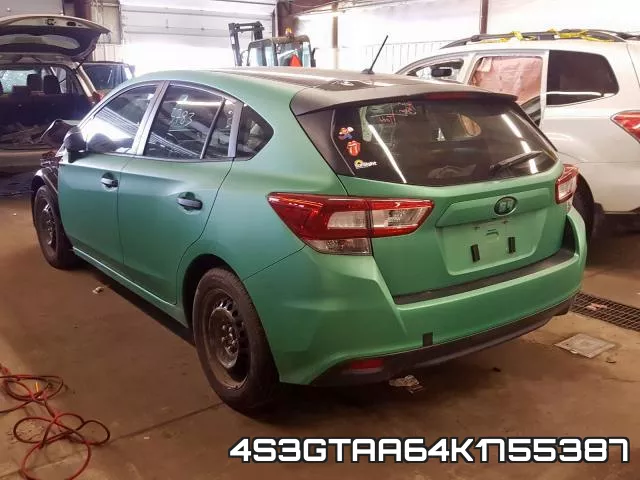 4S3GTAA64K1755387_3.webp