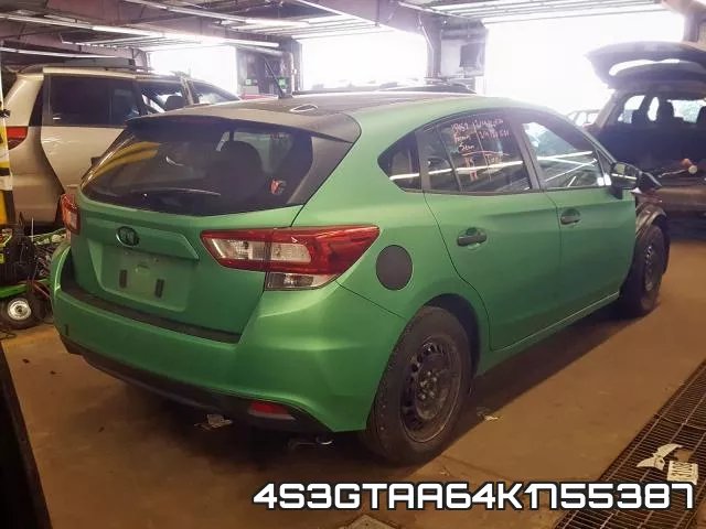 4S3GTAA64K1755387_4.webp