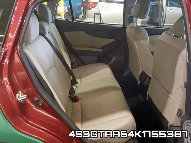 4S3GTAA64K1755387_6.webp