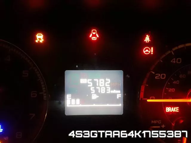4S3GTAA64K1755387_8.webp
