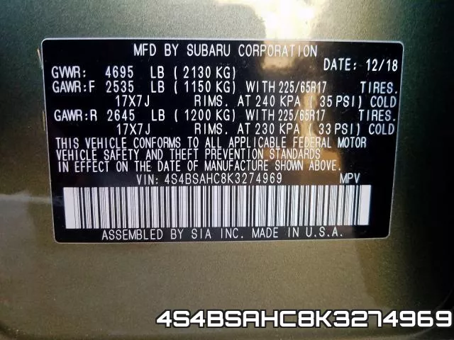 4S4BSAHC8K3274969_10.webp