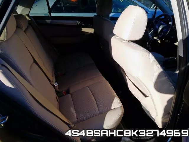 4S4BSAHC8K3274969_6.webp