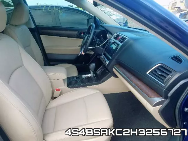 4S4BSAKC2H3256727_5.webp