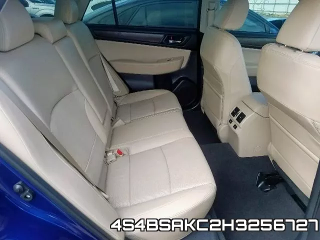 4S4BSAKC2H3256727_6.webp