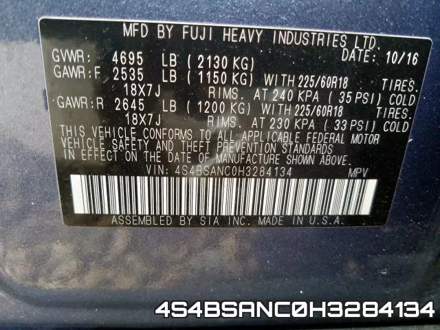 4S4BSANC0H3284134_10.webp