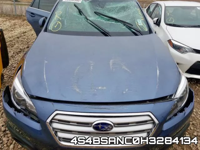 4S4BSANC0H3284134_7.webp