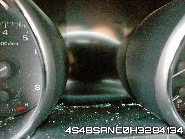 4S4BSANC0H3284134_8.webp