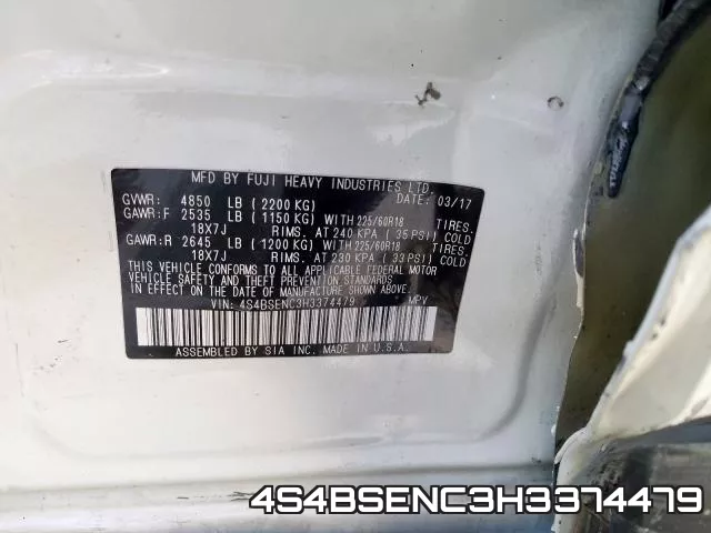4S4BSENC3H3374479_10.webp