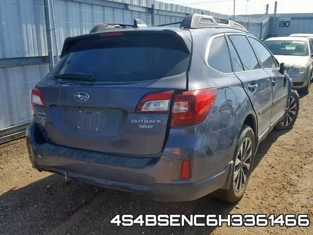 4S4BSENC6H3361466_4.webp