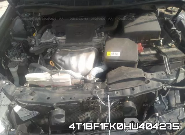 4T1BF1FK0HU404275_10.webp