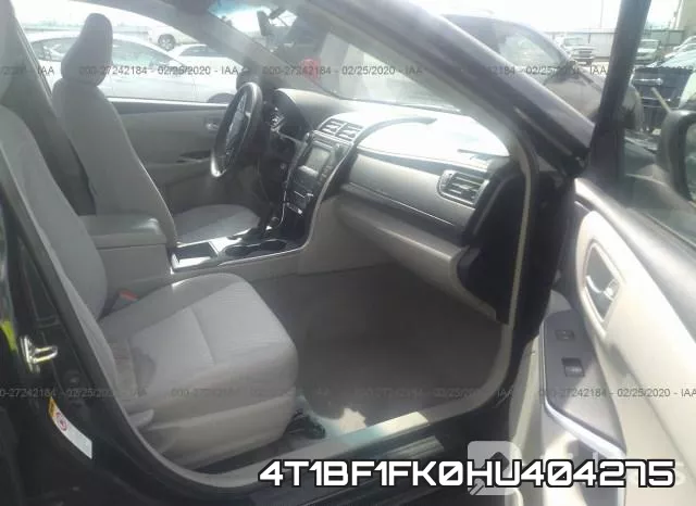 4T1BF1FK0HU404275_5.webp
