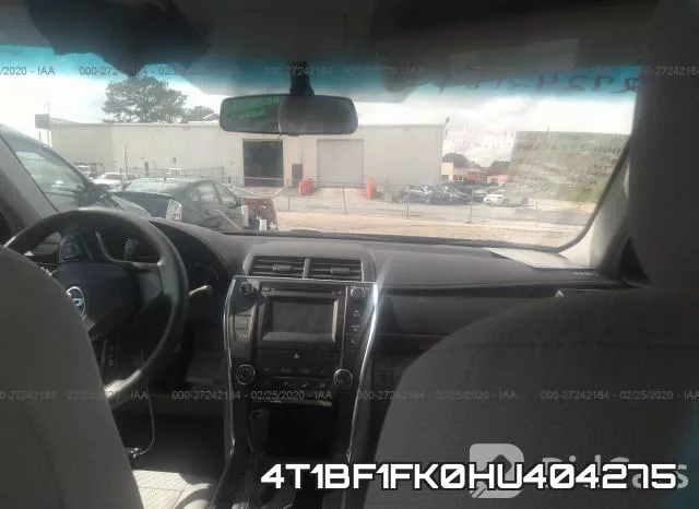 4T1BF1FK0HU404275_6.webp