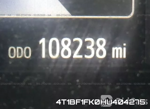 4T1BF1FK0HU404275_7.webp