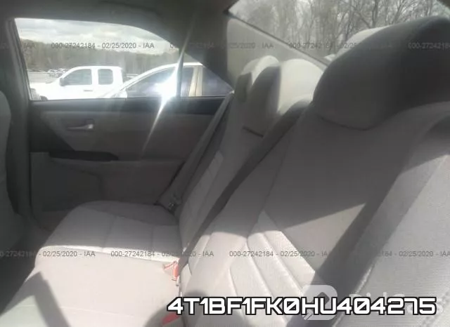 4T1BF1FK0HU404275_8.webp