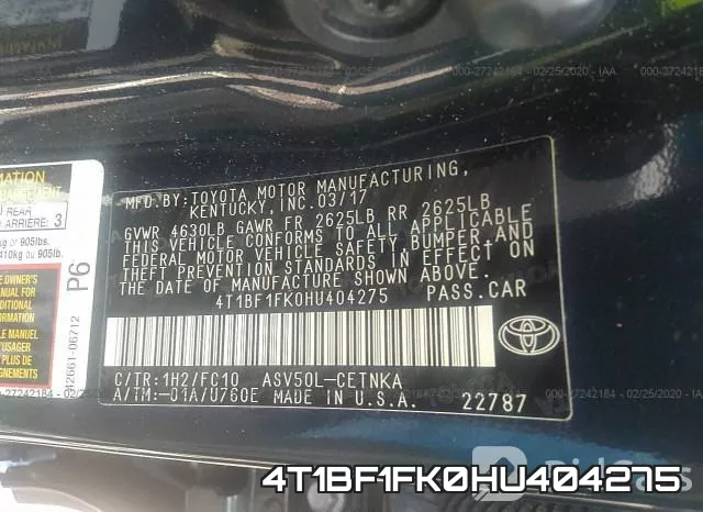 4T1BF1FK0HU404275_9.webp