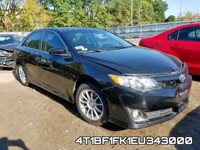 4T1BF1FK1EU343000