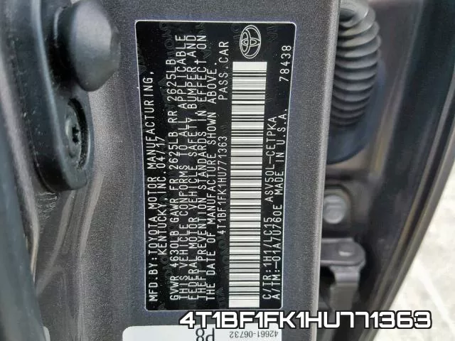 4T1BF1FK1HU771363_10.webp