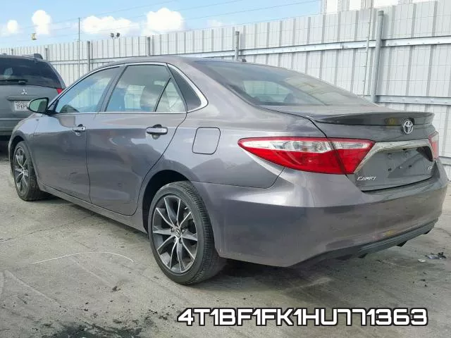 4T1BF1FK1HU771363_3.webp