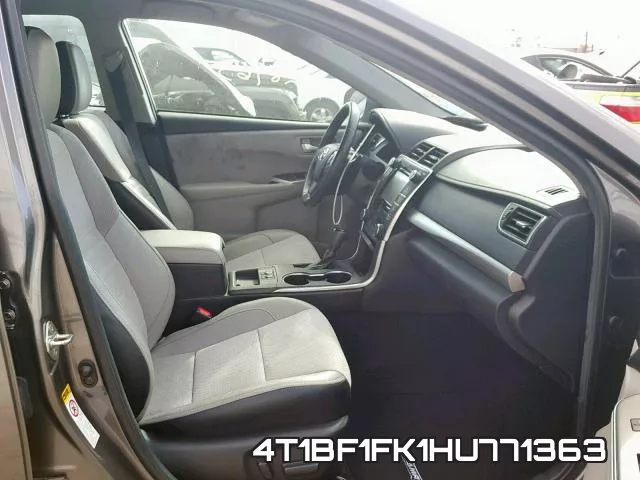 4T1BF1FK1HU771363_5.webp