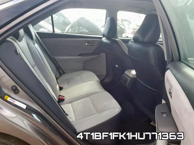 4T1BF1FK1HU771363_6.webp