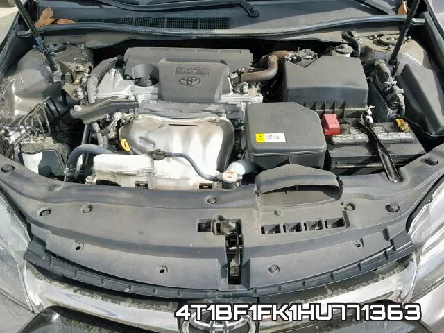 4T1BF1FK1HU771363_7.webp