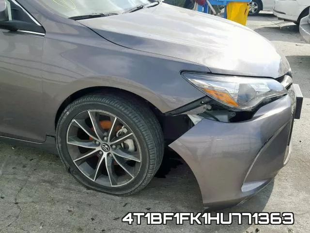 4T1BF1FK1HU771363_9.webp