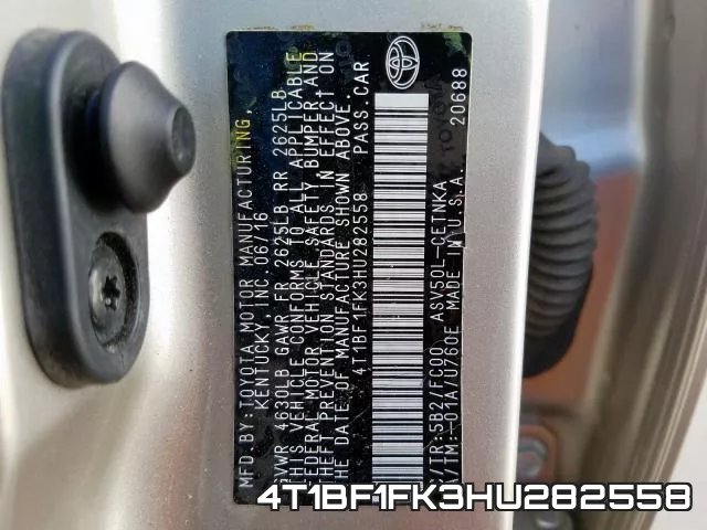 4T1BF1FK3HU282558_10.webp