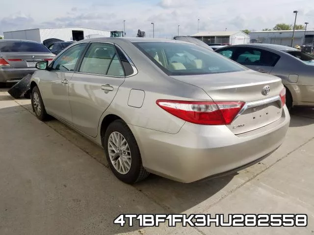 4T1BF1FK3HU282558_3.webp