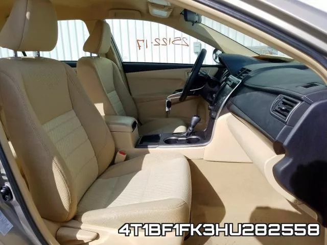 4T1BF1FK3HU282558_5.webp
