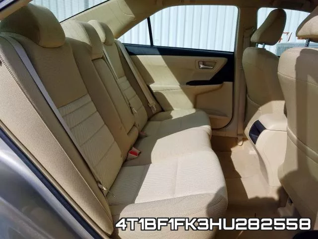 4T1BF1FK3HU282558_6.webp