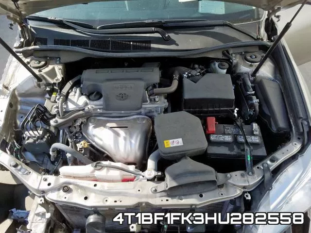 4T1BF1FK3HU282558_7.webp