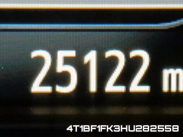 4T1BF1FK3HU282558_8.webp