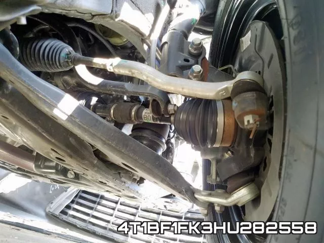 4T1BF1FK3HU282558_9.webp