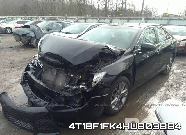 4T1BF1FK4HU803884_2.webp