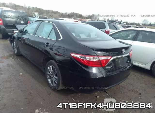 4T1BF1FK4HU803884_3.webp