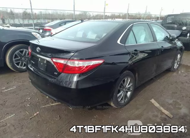 4T1BF1FK4HU803884_4.webp
