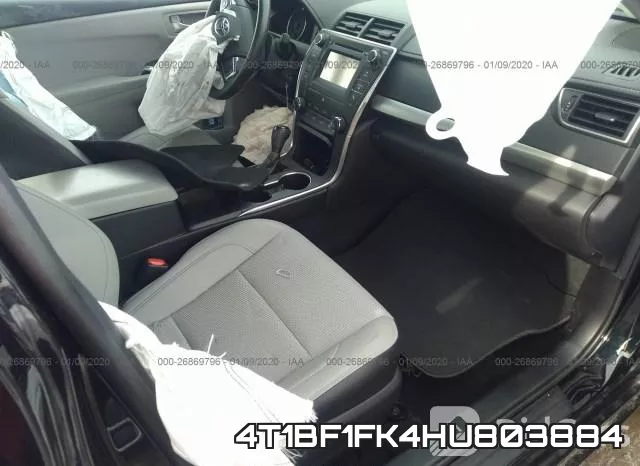 4T1BF1FK4HU803884_5.webp