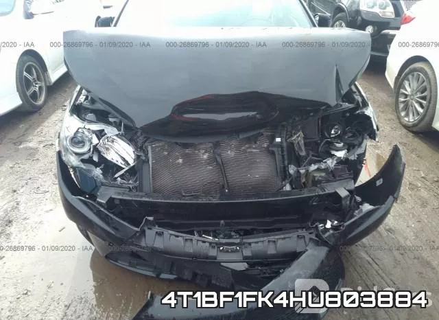 4T1BF1FK4HU803884_6.webp