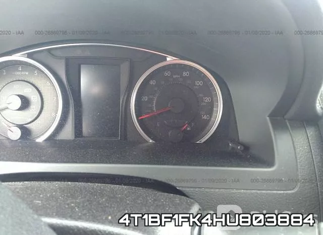 4T1BF1FK4HU803884_7.webp