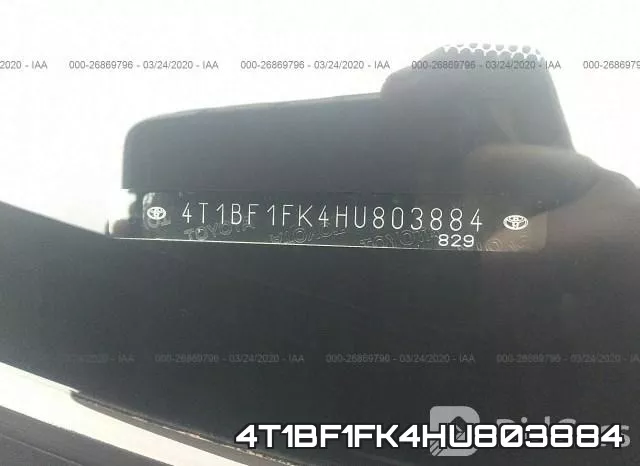 4T1BF1FK4HU803884_9.webp