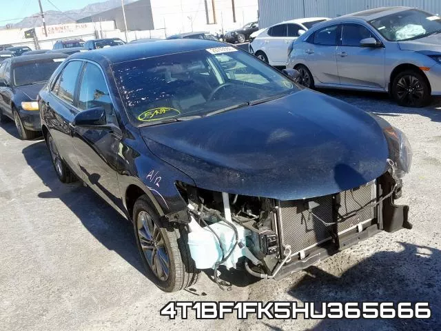 4T1BF1FK5HU365666_1.webp