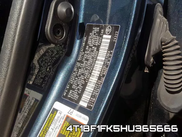 4T1BF1FK5HU365666_10.webp